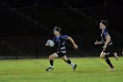 Men's Rugby vs Mass Maritime  Wheaton College Men's Rugby vs Mass Maritime Academy. - Photo By: KEITH NORDSTROM : Wheaton, Rugby, Mass Maritime